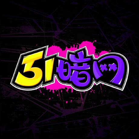 深入探讨Pixiv专题的人数激增背后的深层原因 深入探讨Pixiv专题的人数激增背后的深层原因