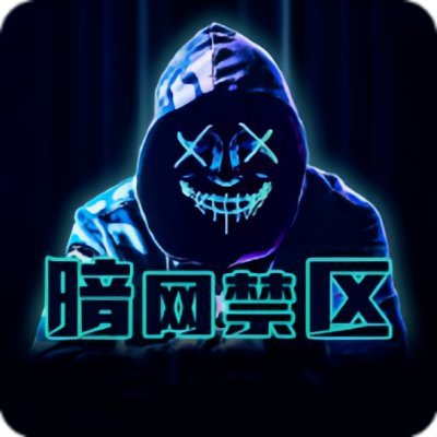 围着P站的人越来越多，讨论最大的地方，反而是最容易被忽略的部分，到底是哪一步开始不对劲？